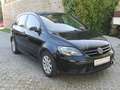 Volkswagen Golf Plus 1.9 TDI Klima Schwarz - thumbnail 1