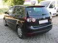 Volkswagen Golf Plus 1.9 TDI Klima Schwarz - thumbnail 4