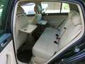 Volkswagen Golf Plus 1.9 TDI Klima Schwarz - thumbnail 10