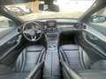 Mercedes-Benz C 200 d Business Solution AMG // 93.500 KM // Gris - thumbnail 18