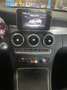 Mercedes-Benz C 200 d Business Solution AMG // 93.500 KM // Gris - thumbnail 28