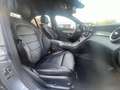 Mercedes-Benz C 200 d Business Solution AMG // 93.500 KM // Gris - thumbnail 14