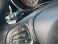 Mercedes-Benz C 200 d Business Solution AMG // 93.500 KM // Gris - thumbnail 25