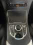 Mercedes-Benz C 200 d Business Solution AMG // 93.500 KM // Gris - thumbnail 29