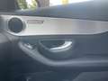 Mercedes-Benz C 200 d Business Solution AMG // 93.500 KM // Gris - thumbnail 23