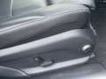 Mercedes-Benz C 200 d Business Solution AMG // 93.500 KM // Gris - thumbnail 20