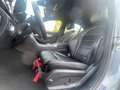 Mercedes-Benz C 200 d Business Solution AMG // 93.500 KM // Gris - thumbnail 21