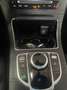 Mercedes-Benz C 200 d Business Solution AMG // 93.500 KM // Gris - thumbnail 30