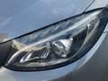 Mercedes-Benz C 200 d Business Solution AMG // 93.500 KM // Gris - thumbnail 9