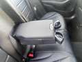 Mercedes-Benz C 200 d Business Solution AMG // 93.500 KM // Gris - thumbnail 16