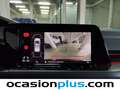 Volkswagen Golf 1.5 eTSI Style DSG 110kW Negro - thumbnail 8