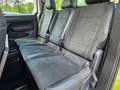 Volkswagen Caddy 2.0TDI*7 Sitzer*AHK*KAMERA*Virtual Cockpit Gold - thumbnail 14