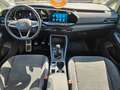 Volkswagen Caddy 2.0TDI*7 Sitzer*AHK*KAMERA*Virtual Cockpit Gold - thumbnail 22