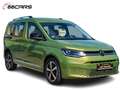 Volkswagen Caddy 2.0TDI*7 Sitzer*AHK*KAMERA*Virtual Cockpit Gold - thumbnail 4