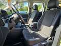 Volkswagen Caddy 2.0TDI*7 Sitzer*AHK*KAMERA*Virtual Cockpit Gold - thumbnail 13