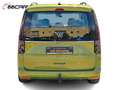 Volkswagen Caddy 2.0TDI*7 Sitzer*AHK*KAMERA*Virtual Cockpit Gold - thumbnail 8