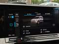 Volkswagen Caddy 2.0TDI*7 Sitzer*AHK*KAMERA*Virtual Cockpit Gold - thumbnail 47
