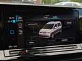 Volkswagen Caddy 2.0TDI*7 Sitzer*AHK*KAMERA*Virtual Cockpit Gold - thumbnail 46