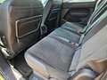 Volkswagen Caddy 2.0TDI*7 Sitzer*AHK*KAMERA*Virtual Cockpit Gold - thumbnail 15