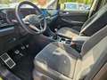 Volkswagen Caddy 2.0TDI*7 Sitzer*AHK*KAMERA*Virtual Cockpit Gold - thumbnail 11