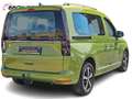 Volkswagen Caddy 2.0TDI*7 Sitzer*AHK*KAMERA*Virtual Cockpit Gold - thumbnail 6