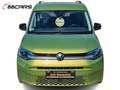 Volkswagen Caddy 2.0TDI*7 Sitzer*AHK*KAMERA*Virtual Cockpit Gold - thumbnail 3