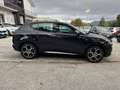 Alfa Romeo Tonale 1.6 diesel 130 CV TCT6 Ti Nero - thumbnail 4