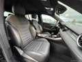 Alfa Romeo Tonale 1.6 diesel 130 CV TCT6 Ti Nero - thumbnail 13