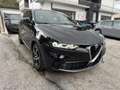 Alfa Romeo Tonale 1.6 diesel 130 CV TCT6 Ti Nero - thumbnail 3