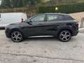 Alfa Romeo Tonale 1.6 diesel 130 CV TCT6 Ti Nero - thumbnail 8