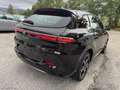 Alfa Romeo Tonale 1.6 diesel 130 CV TCT6 Ti Nero - thumbnail 5