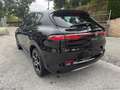 Alfa Romeo Tonale 1.6 diesel 130 CV TCT6 Ti Nero - thumbnail 7