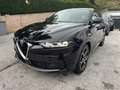 Alfa Romeo Tonale 1.6 diesel 130 CV TCT6 Ti Nero - thumbnail 1
