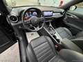 Alfa Romeo Tonale 1.6 diesel 130 CV TCT6 Ti Nero - thumbnail 11