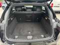 Alfa Romeo Tonale 1.6 diesel 130 CV TCT6 Ti Nero - thumbnail 9