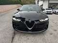Alfa Romeo Tonale 1.6 diesel 130 CV TCT6 Ti Nero - thumbnail 2