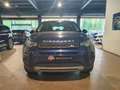 Land Rover Discovery Sport 2.0 TD4 SE Bleu - thumbnail 2