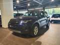 Land Rover Discovery Sport 2.0 TD4 SE Bleu - thumbnail 3
