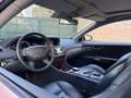 Mercedes-Benz CL 500 500|Nieuwstaat!|Luchtvering|Camera|Nav|Pano|Comple Schwarz - thumbnail 41