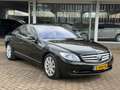 Mercedes-Benz CL 500 500|Nieuwstaat!|Luchtvering|Camera|Nav|Pano|Comple Negro - thumbnail 1