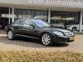 Mercedes-Benz CL 500 500|Nieuwstaat!|Luchtvering|Camera|Nav|Pano|Comple Schwarz - thumbnail 17