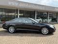 Mercedes-Benz CL 500 500|Nieuwstaat!|Luchtvering|Camera|Nav|Pano|Comple Negro - thumbnail 3