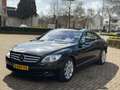 Mercedes-Benz CL 500 500|Nieuwstaat!|Luchtvering|Camera|Nav|Pano|Comple Schwarz - thumbnail 28