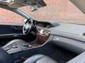 Mercedes-Benz CL 500 500|Nieuwstaat!|Luchtvering|Camera|Nav|Pano|Comple Schwarz - thumbnail 7