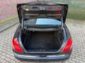 Mercedes-Benz CL 500 500|Nieuwstaat!|Luchtvering|Camera|Nav|Pano|Comple Schwarz - thumbnail 19