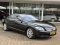 Mercedes-Benz CL 500 500|Nieuwstaat!|Luchtvering|Camera|Nav|Pano|Comple Negro - thumbnail 2