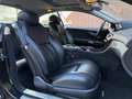 Mercedes-Benz CL 500 500|Nieuwstaat!|Luchtvering|Camera|Nav|Pano|Comple Schwarz - thumbnail 6