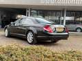 Mercedes-Benz CL 500 500|Nieuwstaat!|Luchtvering|Camera|Nav|Pano|Comple Schwarz - thumbnail 36