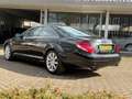 Mercedes-Benz CL 500 500|Nieuwstaat!|Luchtvering|Camera|Nav|Pano|Comple Schwarz - thumbnail 35