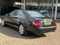 Mercedes-Benz CL 500 500|Nieuwstaat!|Luchtvering|Camera|Nav|Pano|Comple Negro - thumbnail 31